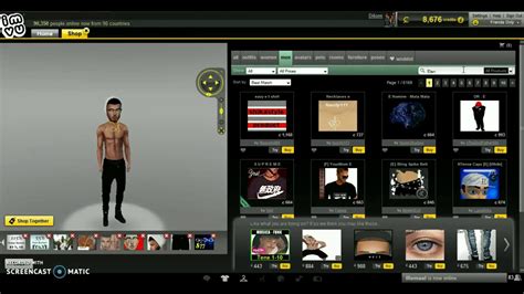 how do you get naked on imvu|How do you get naked on imvu.